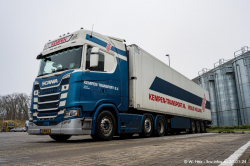 20240120-Kempen-00298